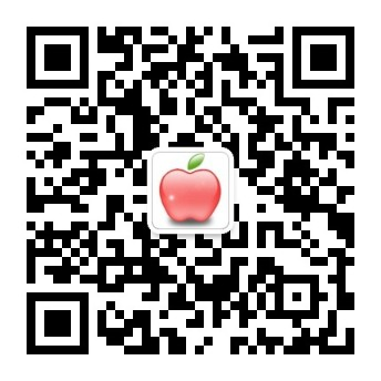 乐鱼乐鱼体育平台在线登录